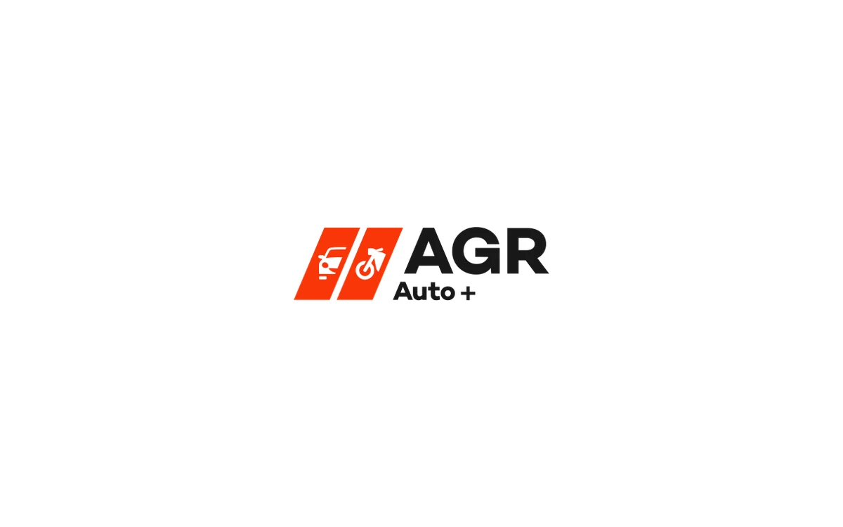 AGR Auto Plus — AGR Auto Plus projekts, RETURN