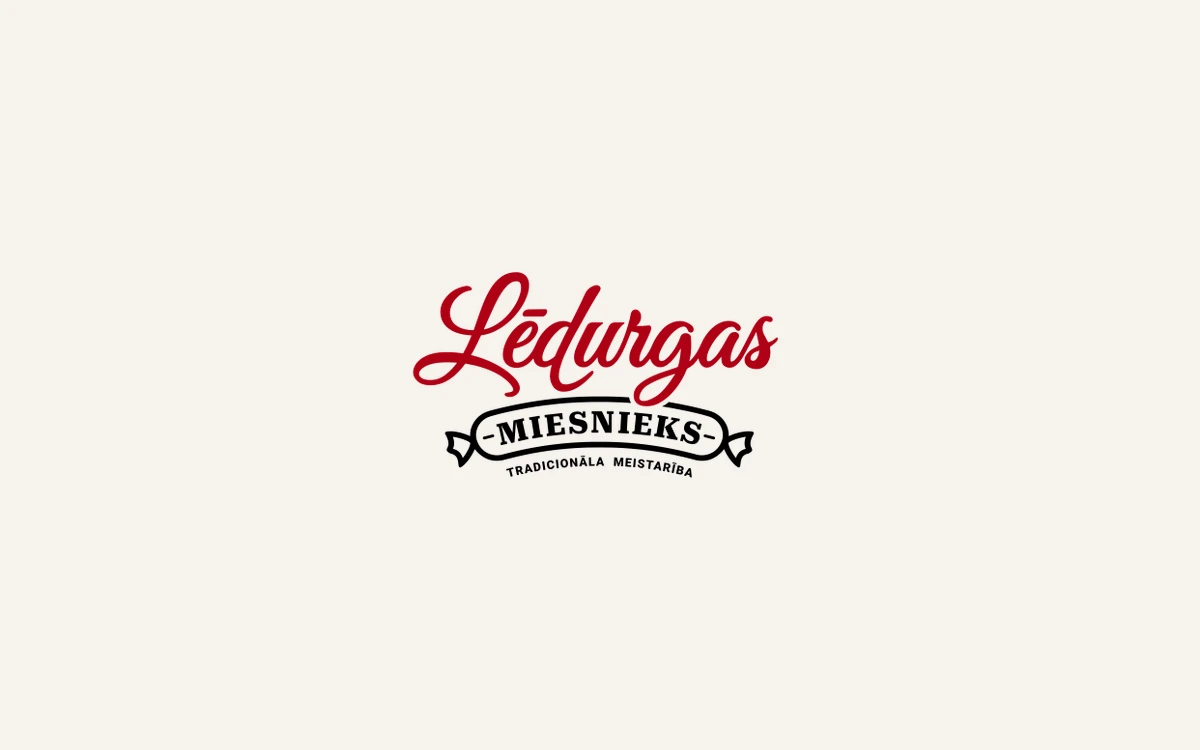 Lēdurgas Miesnieks — Lēdurgas Miesnieks projekts, RETURN