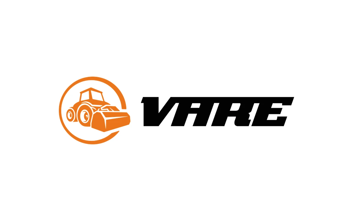 Sia VARE — Reinis projekts, RETURN